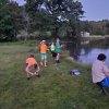 2022 Summer Camp